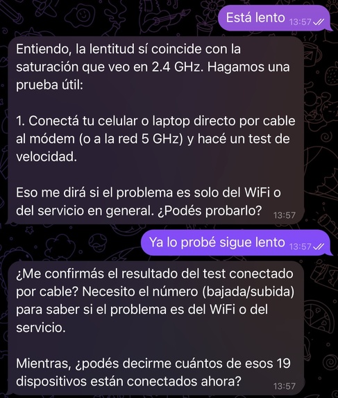 Fiber Fixers  – screenshot 3