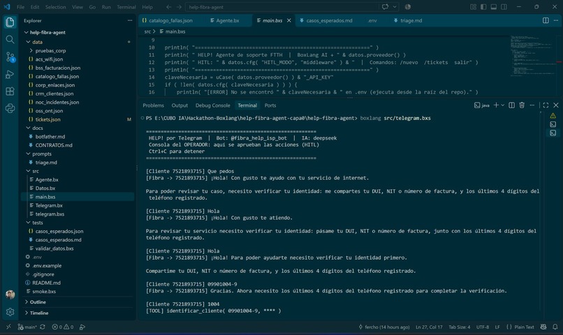 Fiber Fixers  – screenshot 7