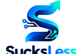 SuckLess