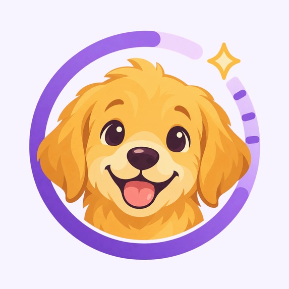 Focus Friend – screenshot 1