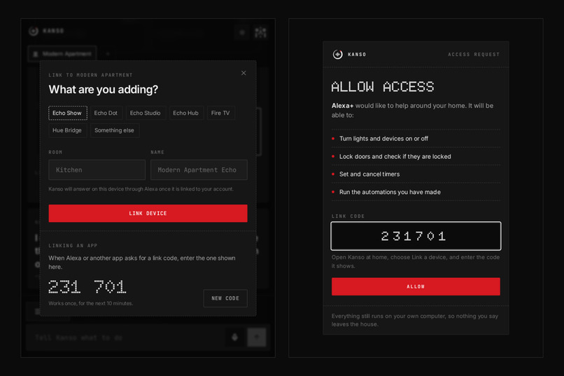 Kanso – screenshot 5
