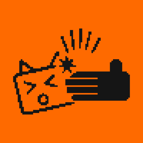SLAP! – screenshot 1