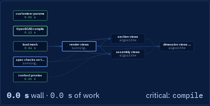Kintsugi – screenshot 8