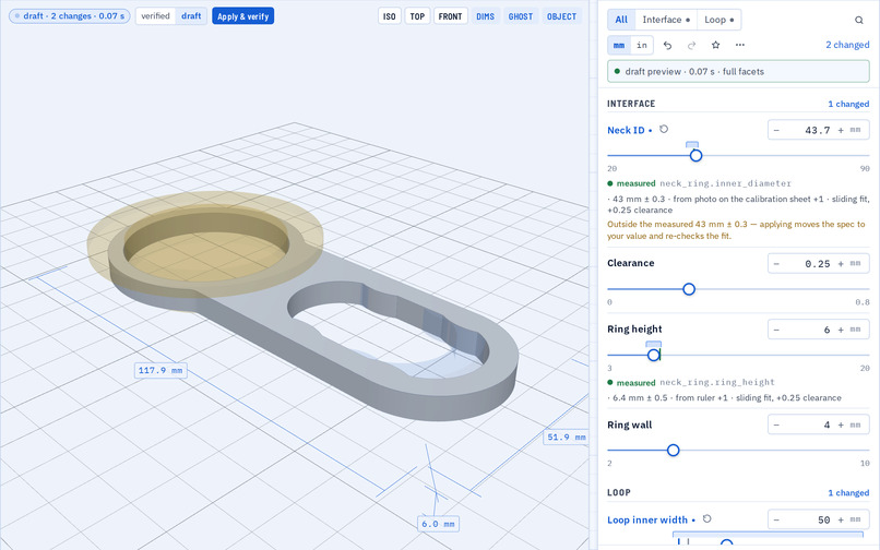 Kintsugi – screenshot 6