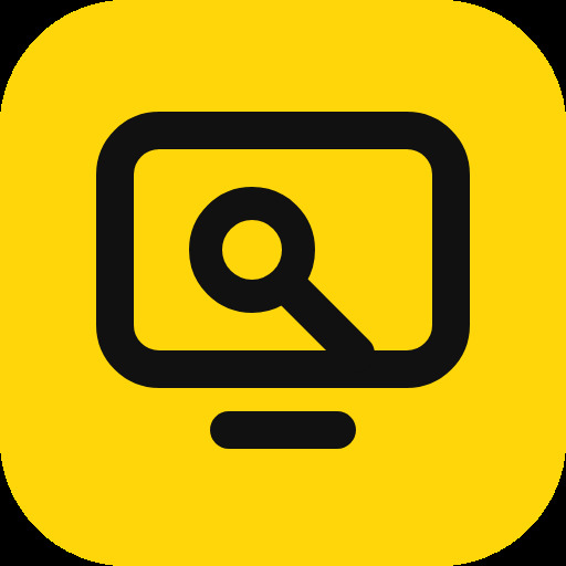 Flatpak – screenshot 1