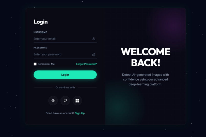 Imagscanner – screenshot 4