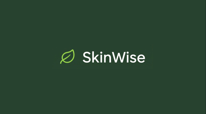 SkinWise – screenshot 1