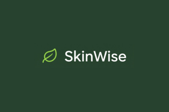 SkinWise