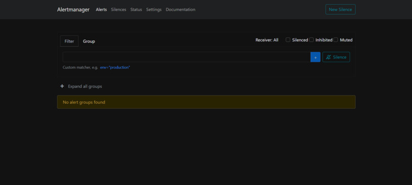 ArgusAI — AI-Powered Incident Intelligence – screenshot 4