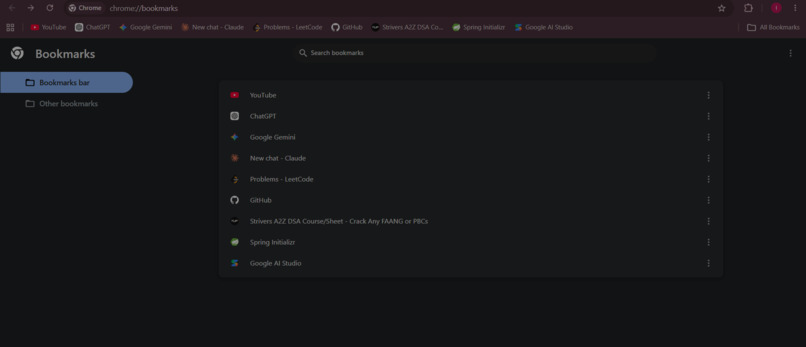 ArgusAI — AI-Powered Incident Intelligence – screenshot 10