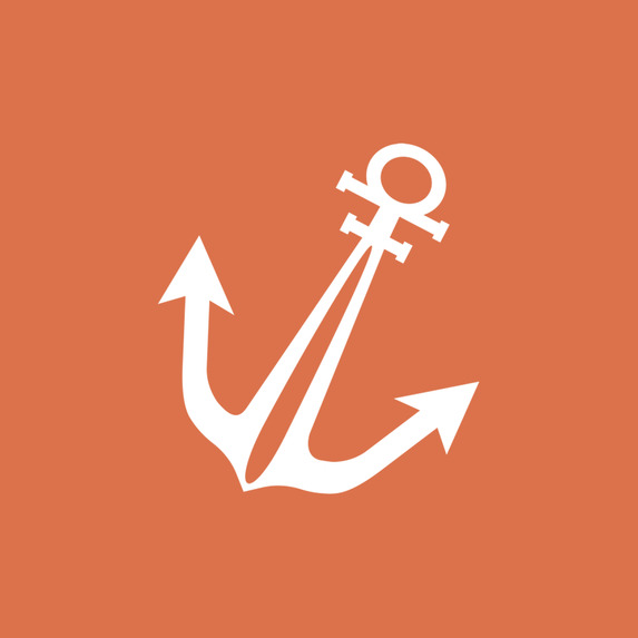 Sailors: Public Speaking Made better – screenshot 1