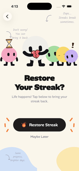 Sailors: Public Speaking Made better – screenshot 14