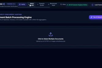 DocShield AI