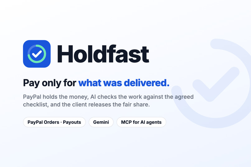 Holdfast – screenshot 1