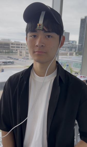 KWAK – screenshot 1