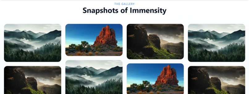 An EYe Catching Animation design – screenshot 4