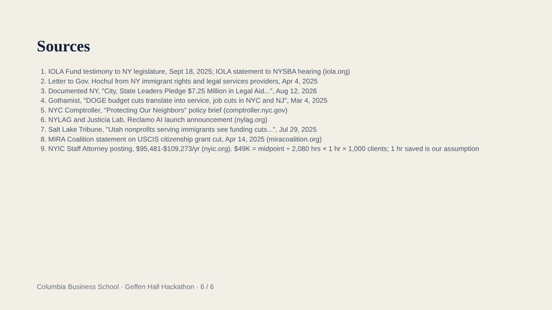 AIyuda – screenshot 2