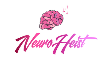 NeuroHeist