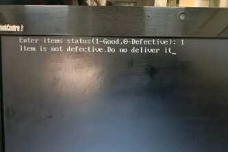 Health++