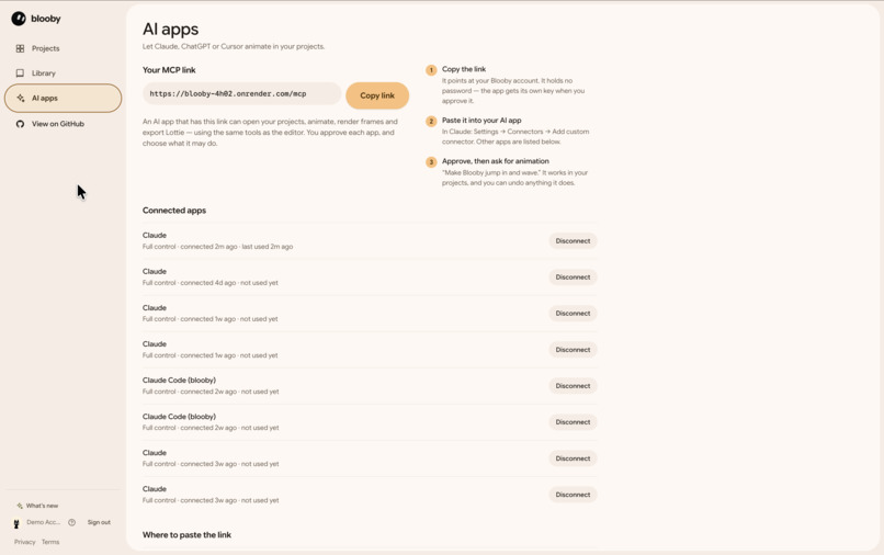 Blooby – screenshot 9