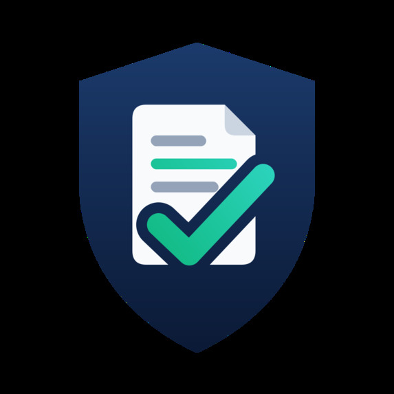 Sovra Verify - Don't Just Answer. Prove It. – screenshot 1