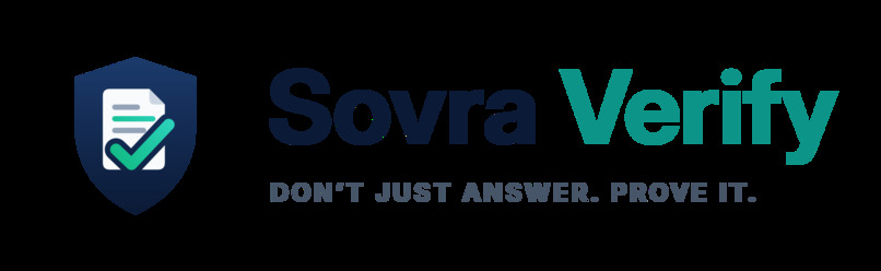 Sovra Verify - Don't Just Answer. Prove It. – screenshot 2