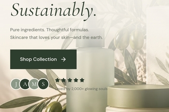 EcoGlow
