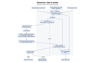 Governor