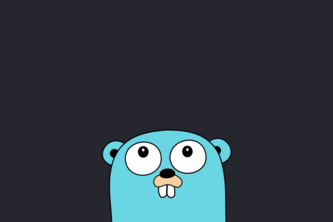 go-video-compressor