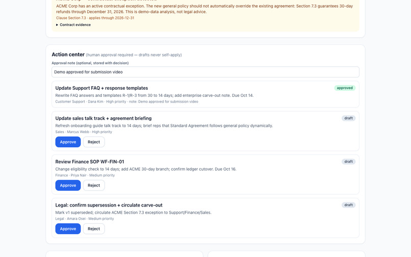 RippleBrain – screenshot 4