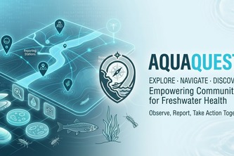 AquaQuest