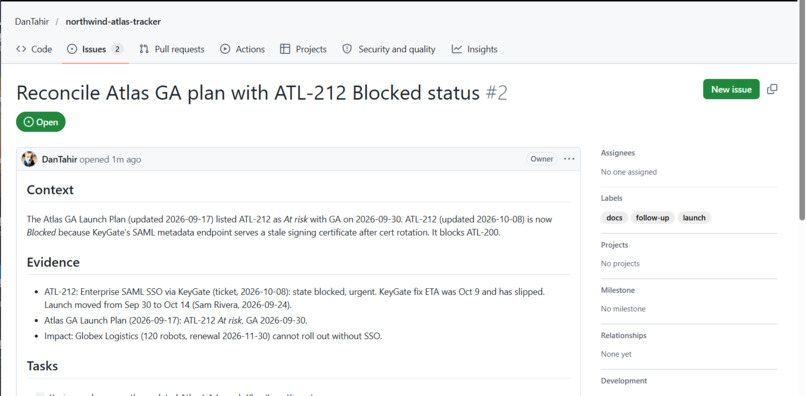 KlennyBrain – screenshot 5