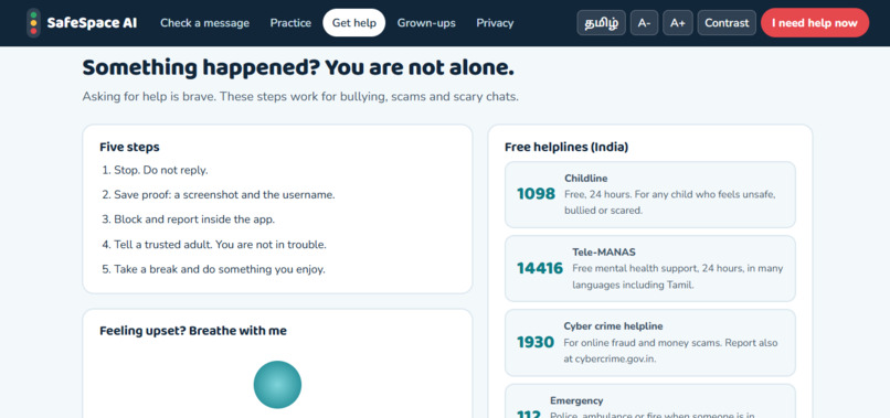 Alzinex – screenshot 2