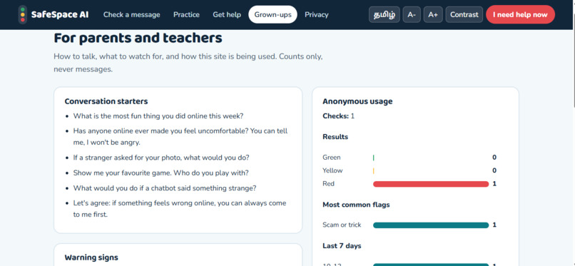 Alzinex – screenshot 3