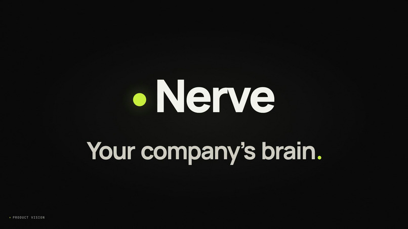 Nerve – screenshot 3