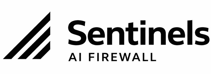 SENTINEL AI FIREWALL – screenshot 1