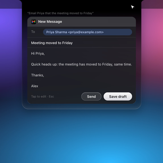 Focusel – screenshot 11