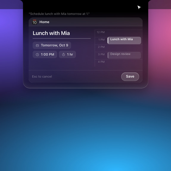 Focusel – screenshot 12