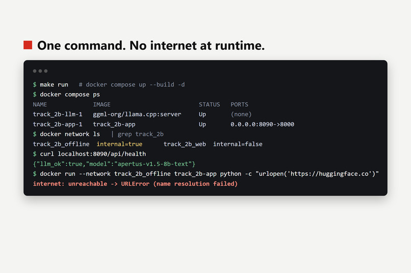 Riserbo – screenshot 4