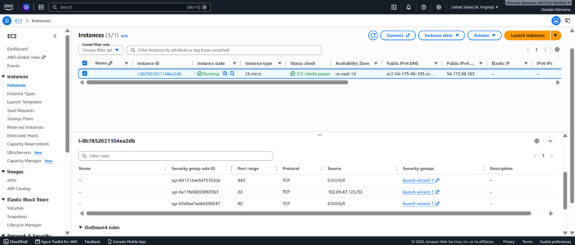 GateGuard – screenshot 3