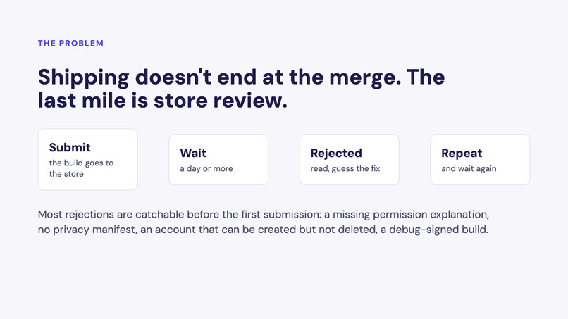 The Previewer – screenshot 11