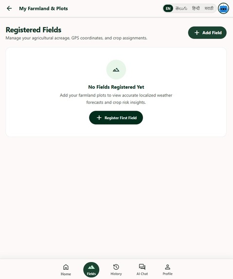 Agnovis Ai – screenshot 4