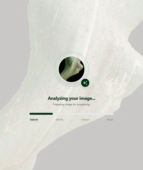 Agnovis Ai – screenshot 1
