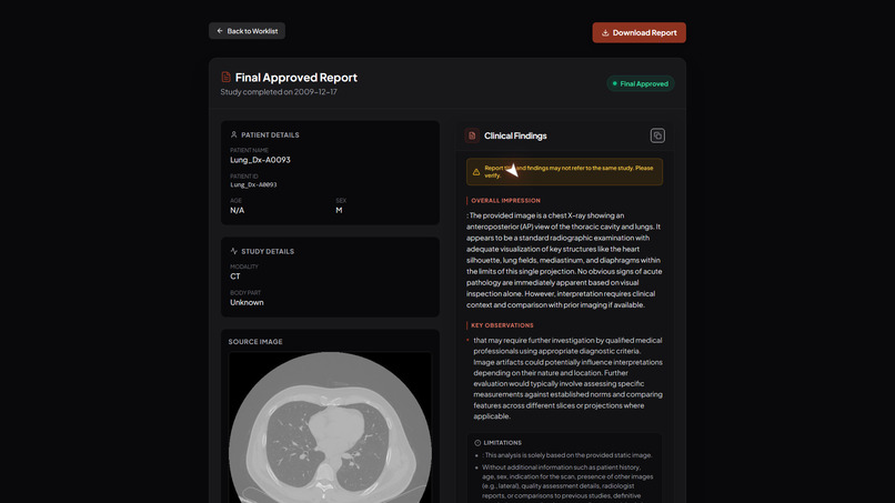 Kitten Workstation – screenshot 3