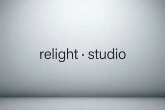 Relight-make e-commerce easy 