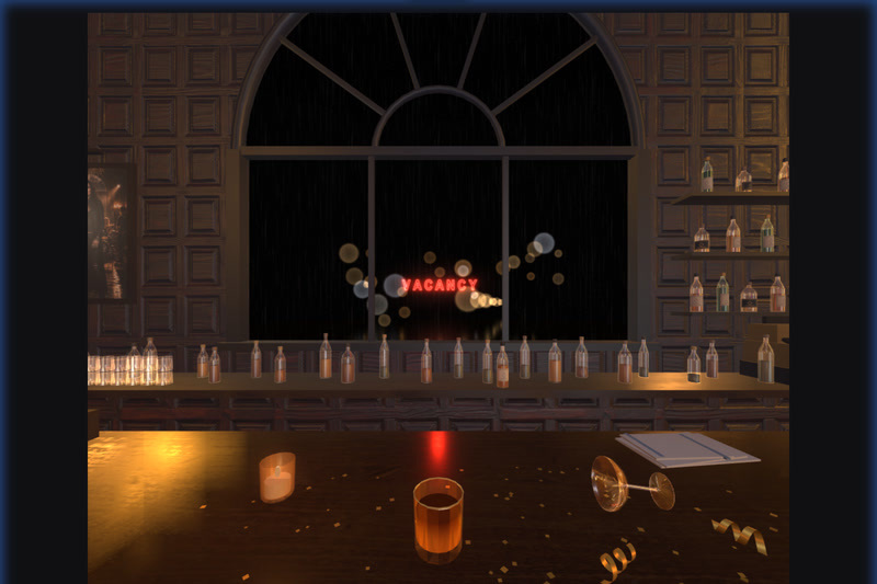 From Where I Was – screenshot 4