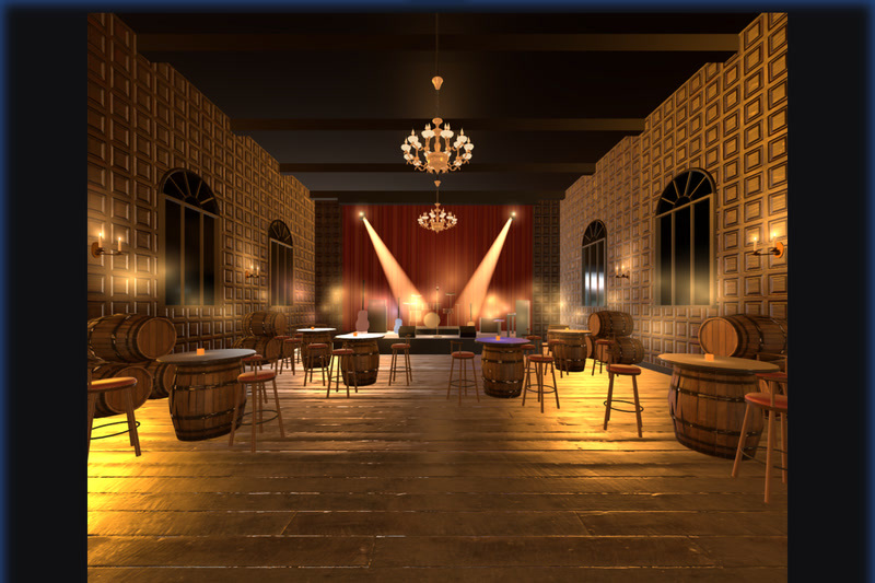 From Where I Was – screenshot 7