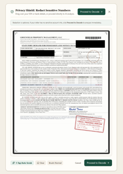 TL;DR – screenshot 4