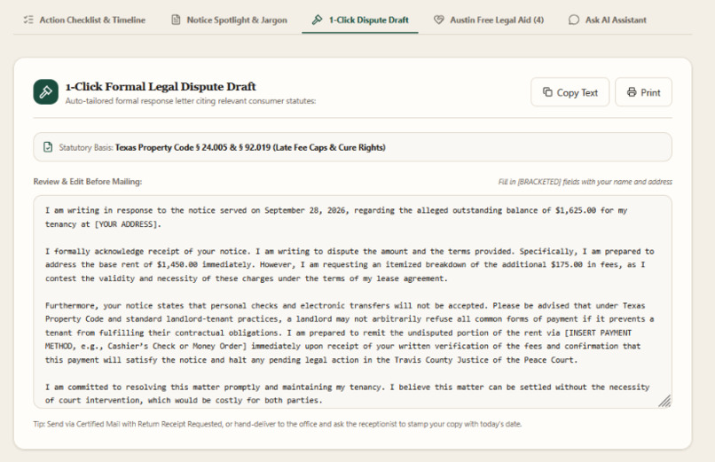TL;DR – screenshot 6