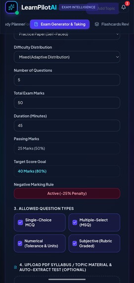 LearnPiolt-AI – screenshot 4